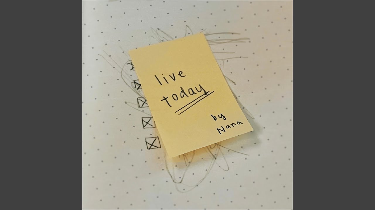 One More Day