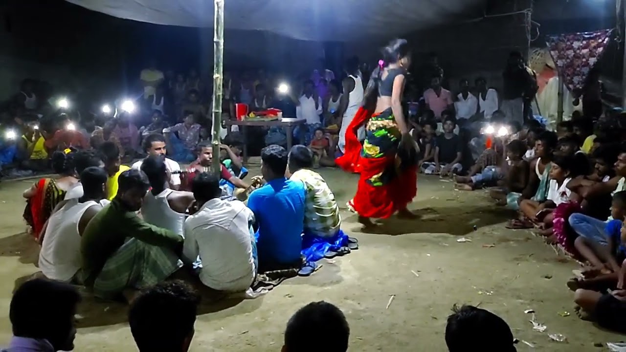 #india #murshidi moni mala free gaan||mani mala shotto pori gaan||মনি মালাৰ সত্য পুৰী গান