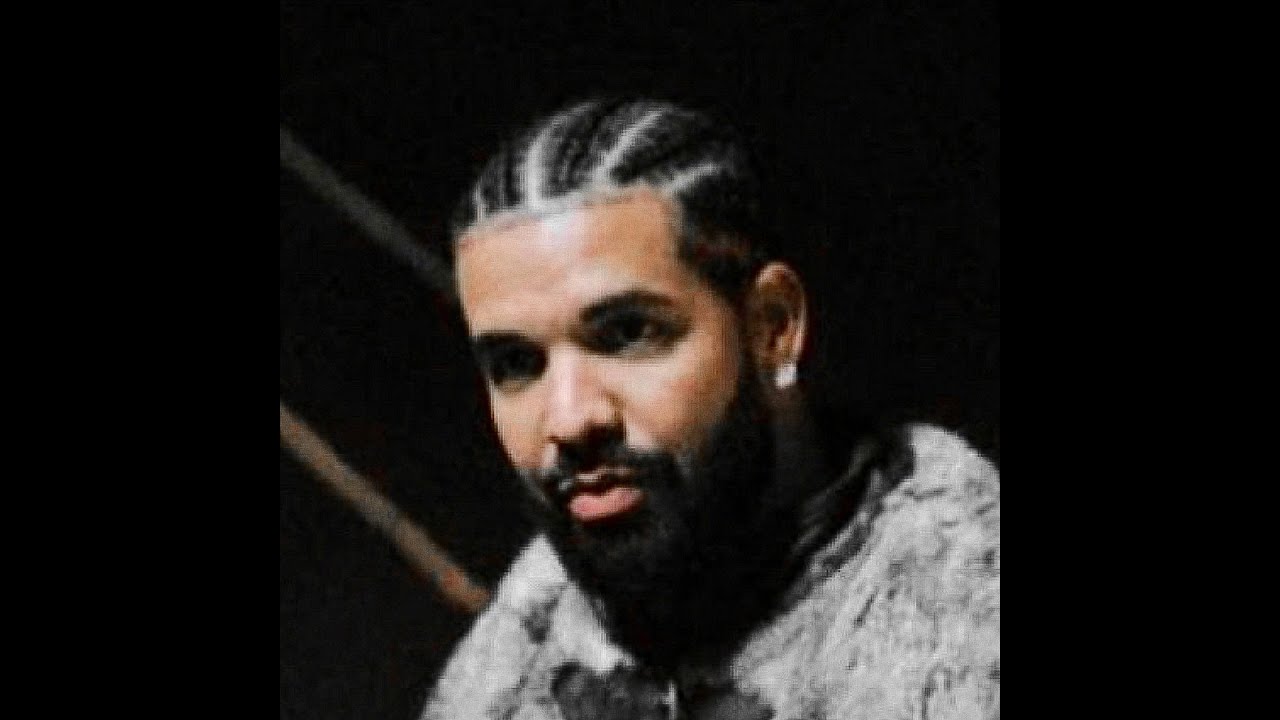 (FREE) Drake Type Beat - 