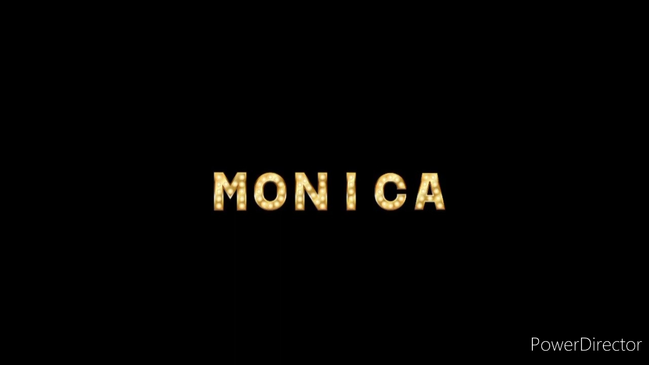 Ubusobanuro bw'izina 