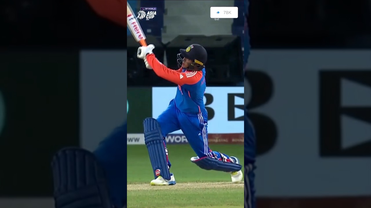 🚨 MOHSIN NAQVI DOES NOT WANT TO RESOLVE ASIA CUP TROPHY MATTER 🚨