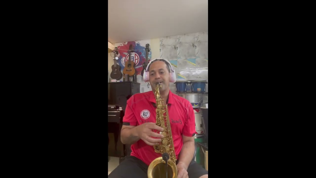 ATIVIDADE 3 TEMA LIVRE