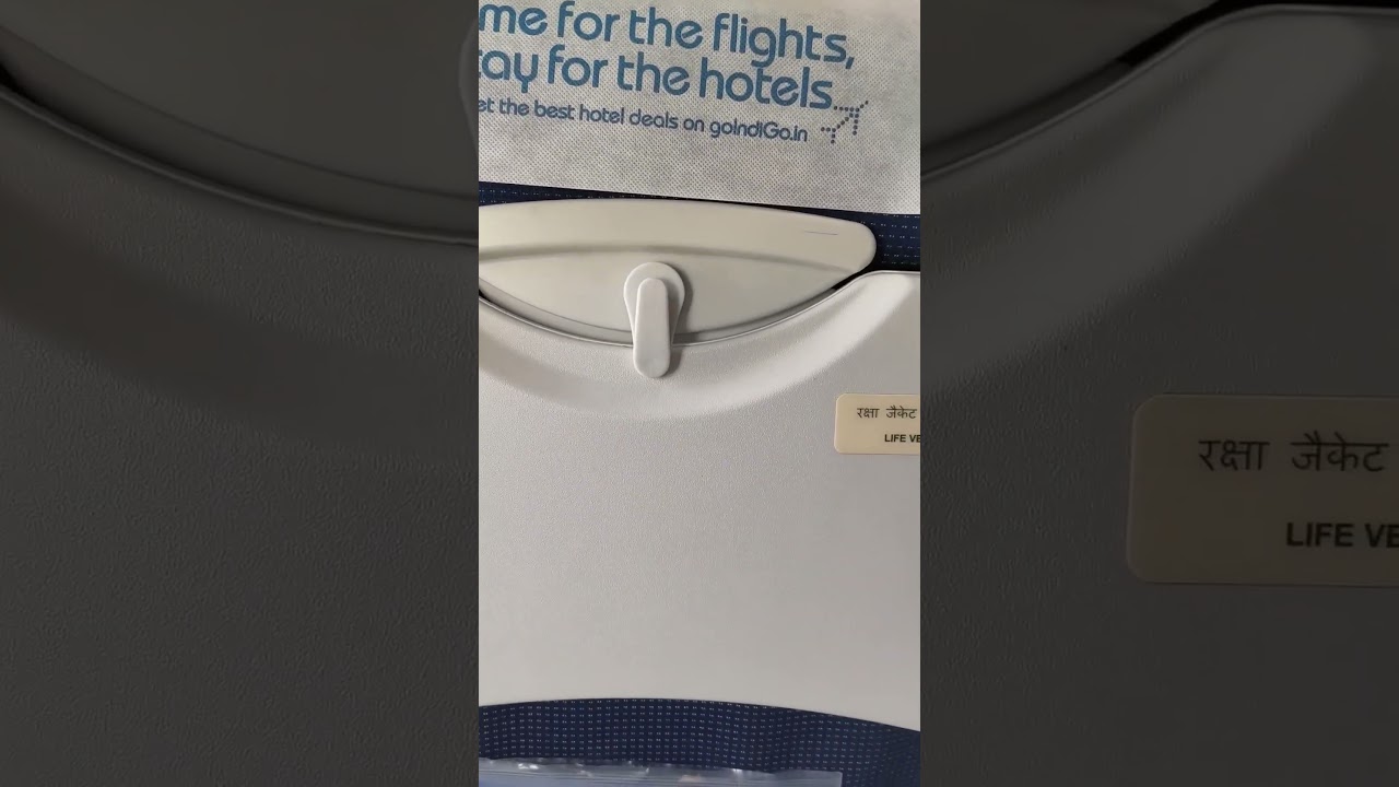 #indigo