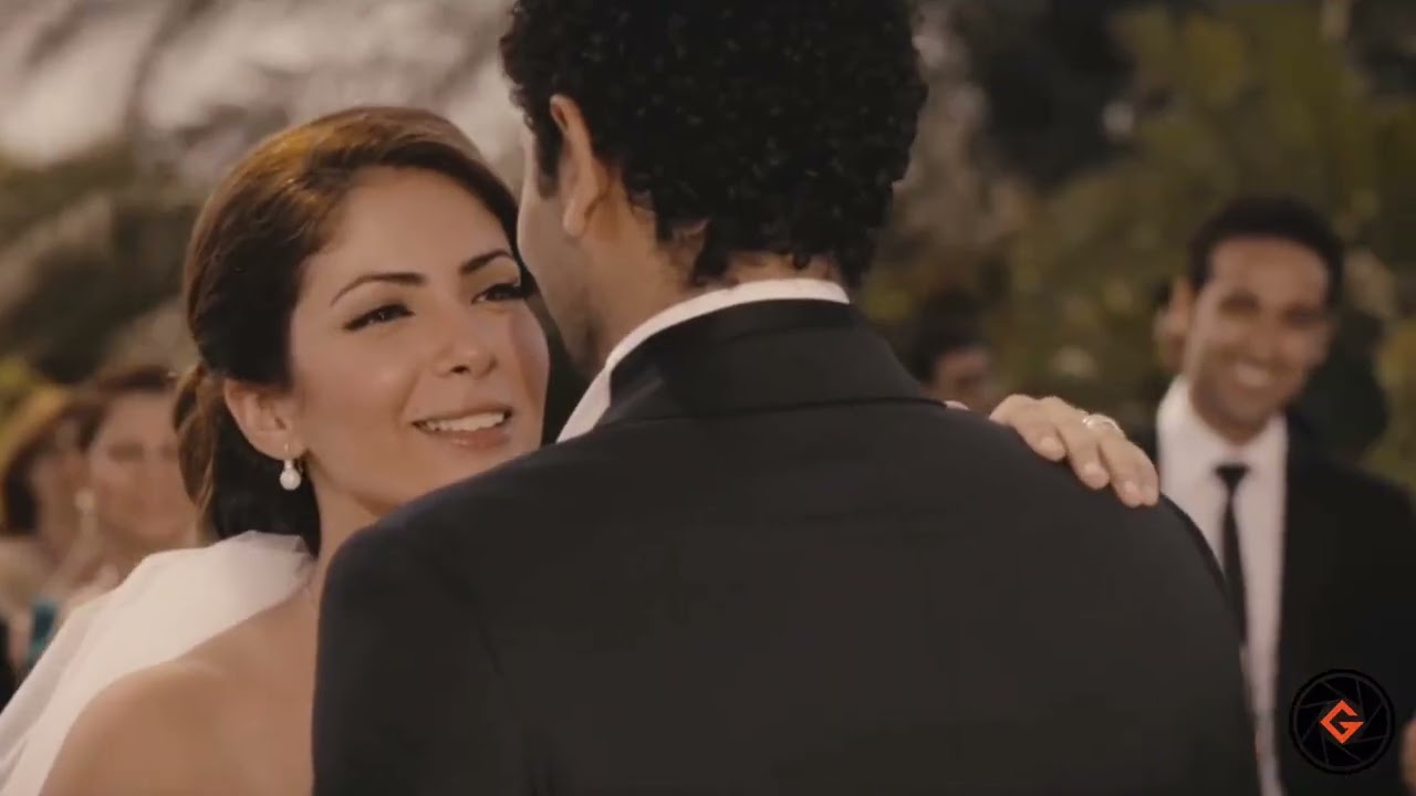 هند الراوي - يـا سـيـدي 🖤