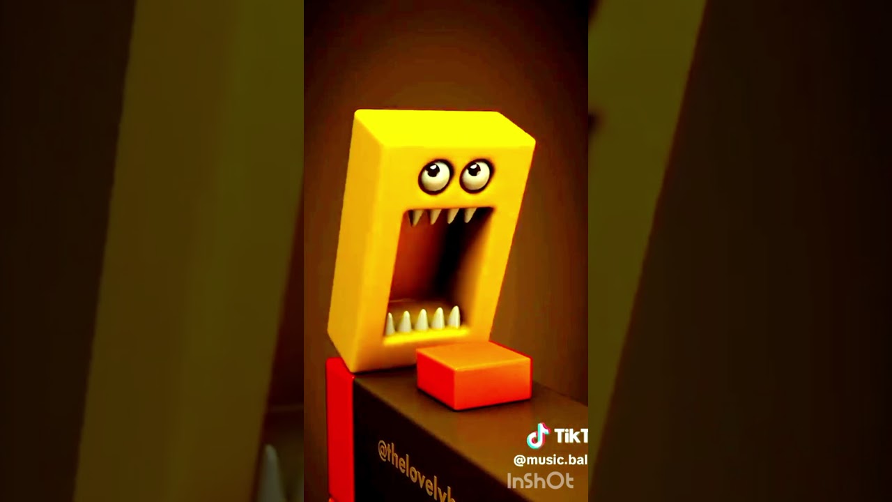 3D animation cartoon network #brokenhearts #emotionalrevenge #emotionalrevenge #hearttouching