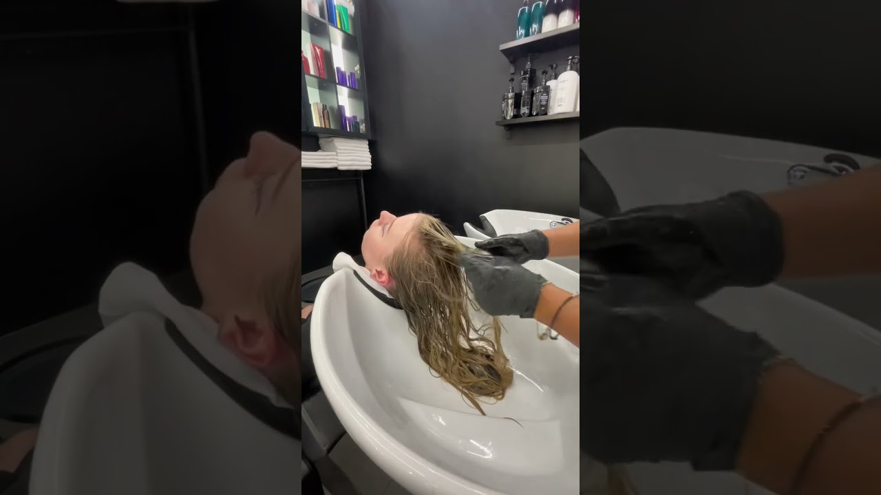 Уход молекуляр  Absolut Repair Molecular от L&rsquo;Or&eacute;al