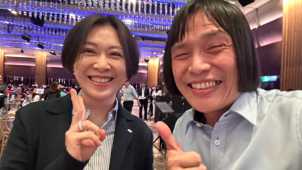 大年初八 春酒 喝酒不開車 開車不喝酒