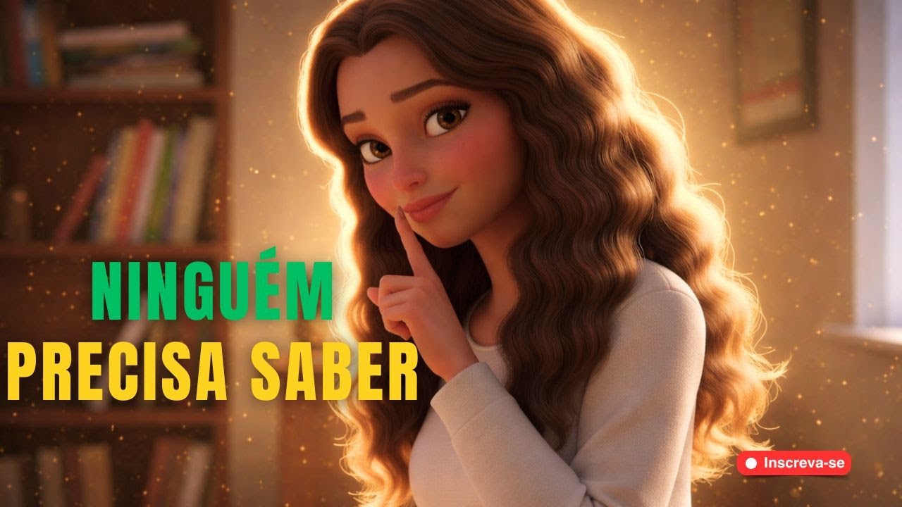 Se Organize em Silêncio e Deixe os Resultados Falarem Por Você