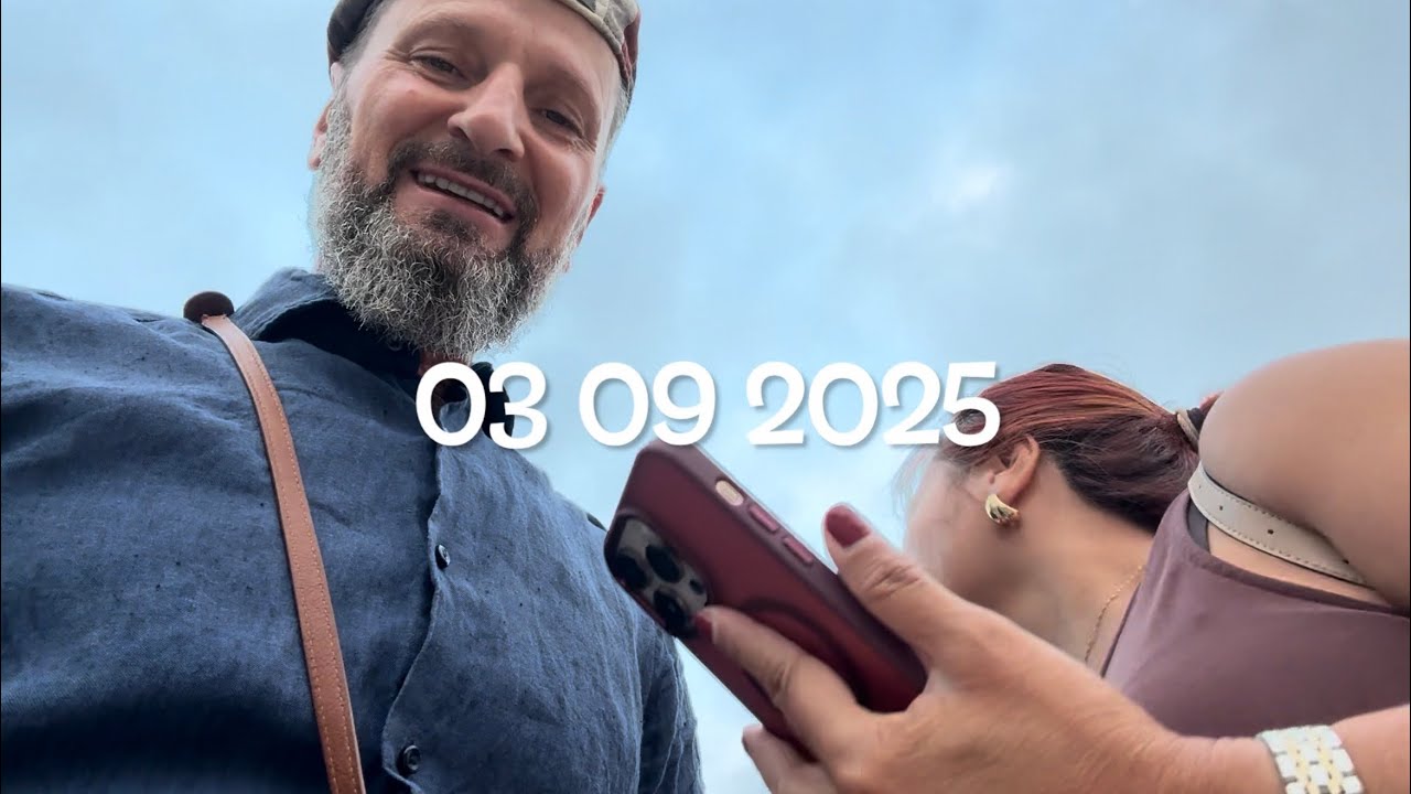 31. Jänner 2026