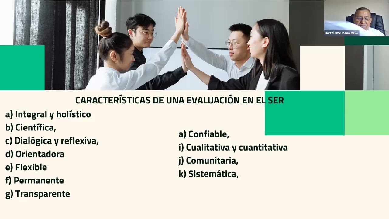 MÓD 2: GESTIÓN INSTITUCIONAL Y CURRICULAR EN EL SISTEMA EDUCATIVO - CLASE N°3