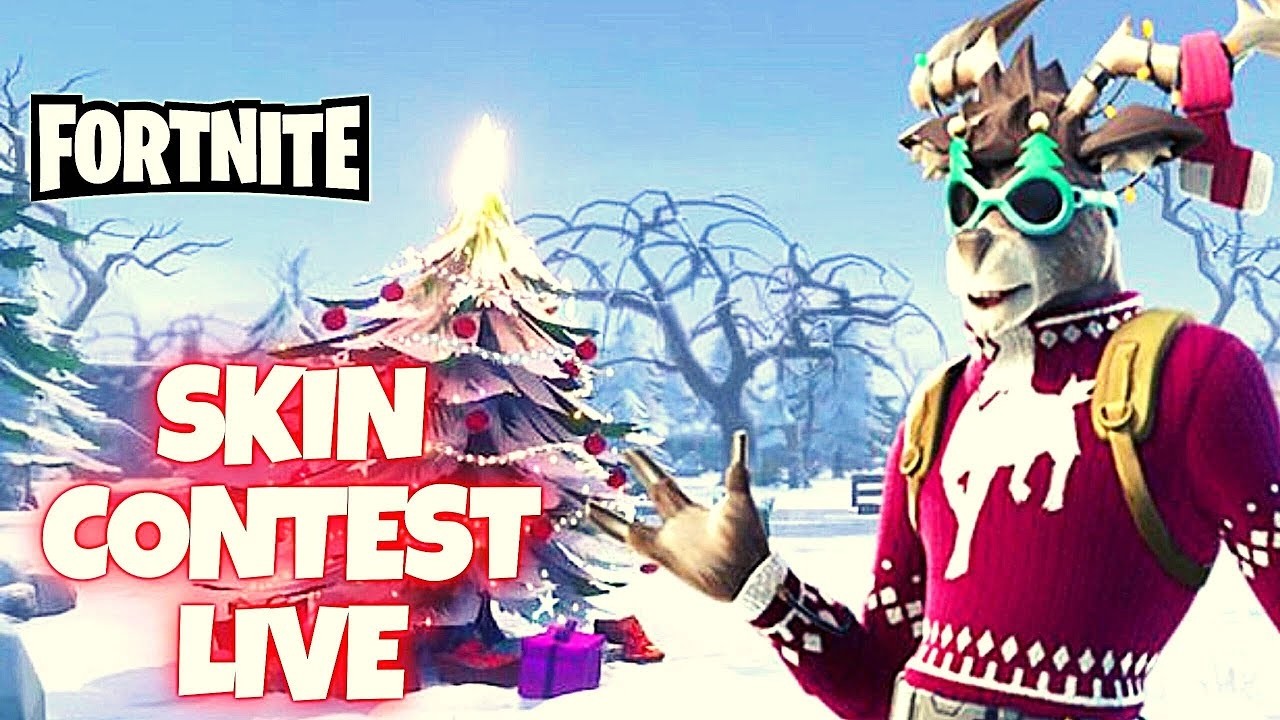 Community Games mit euch zocken ! Fortnite Live Deutsch ! Mondlicht Helden vom 06.12.22