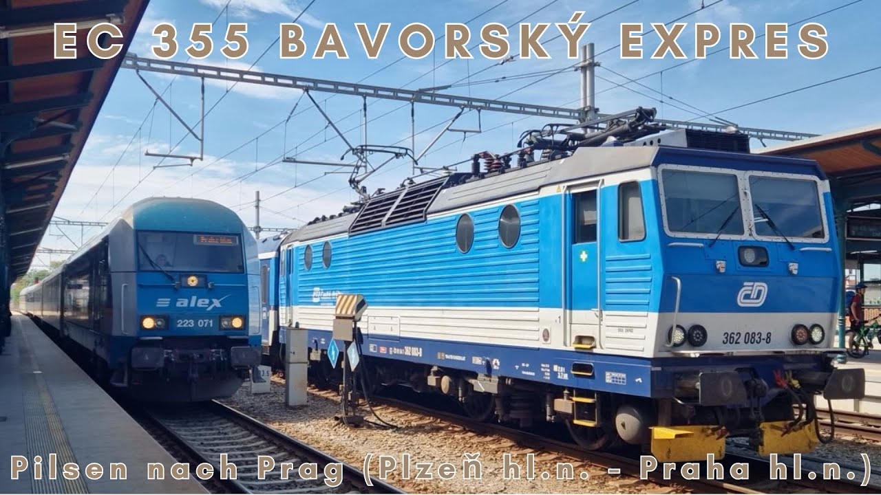 EC 355 