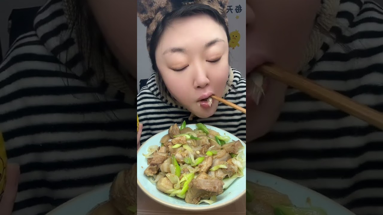 #美食日记#家常菜#抖音美食
