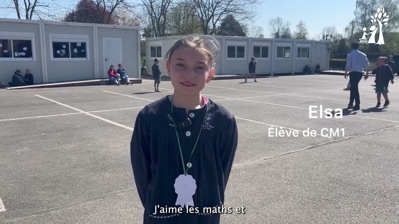 🤓 Pour une meilleure prise en charge des &eacute;l&egrave;ves &agrave; besoins particuliers
