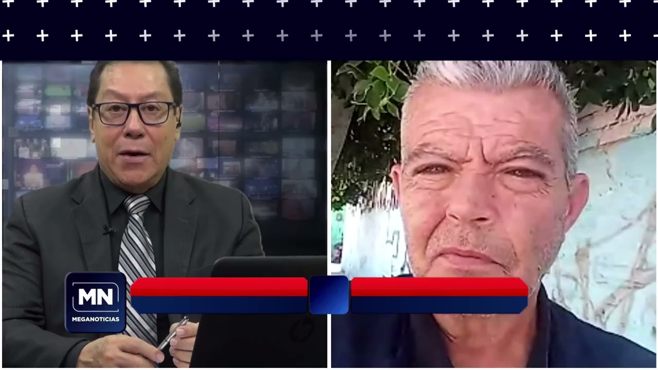 🚨 Ataque armado en San Francisco del Rincón, Guanajuato.