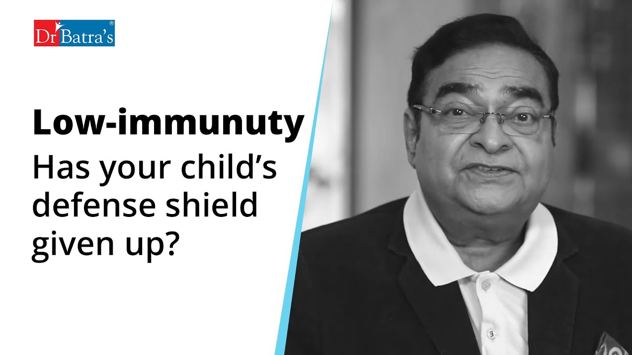 Watch few ways on how to improve immunity and boost the immune system naturally and effectively