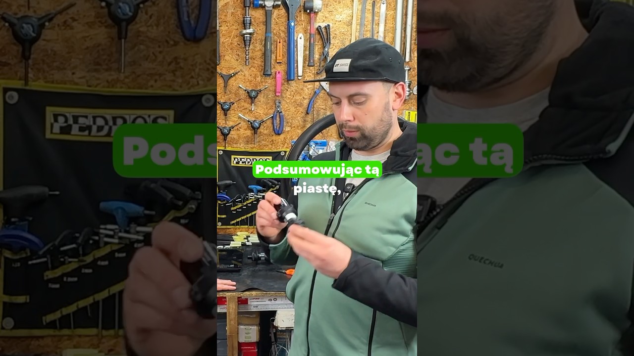DT Swiss 350 vs 370 &ndash; oto r&oacute;żnice, kt&oacute;re musisz znać! #DTSwiss #bikecomponents #bicyclehub