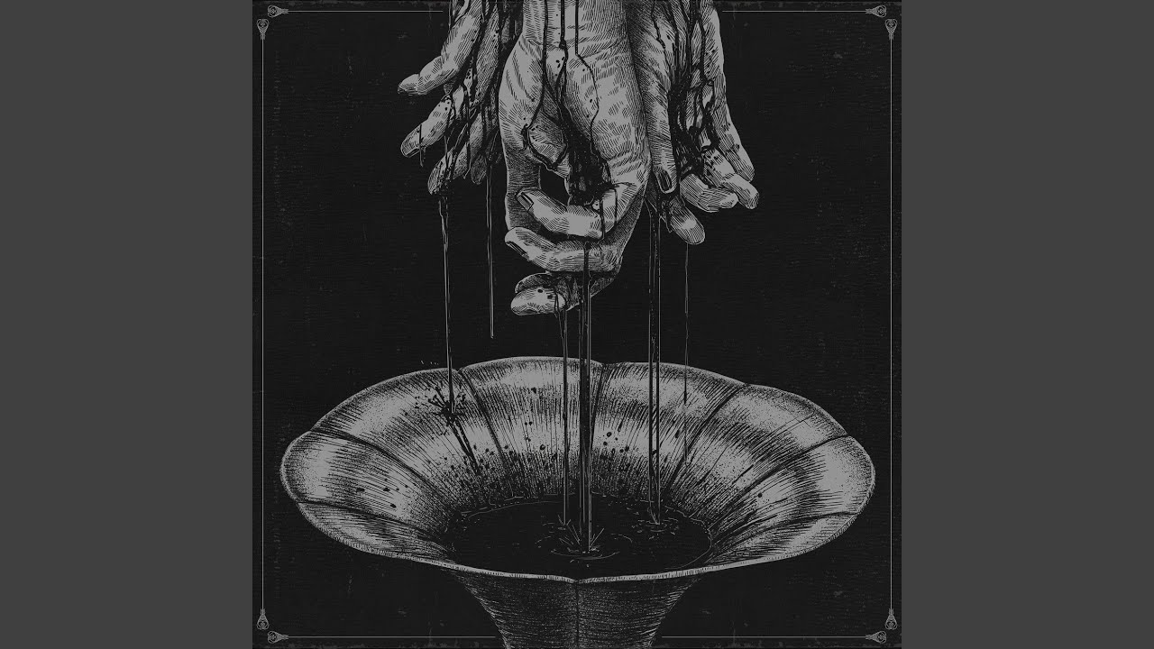 Make Them Bleed (Instrumental)