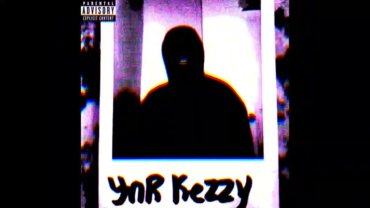 PRETTY LIL LIAR - SLOWED DOWN