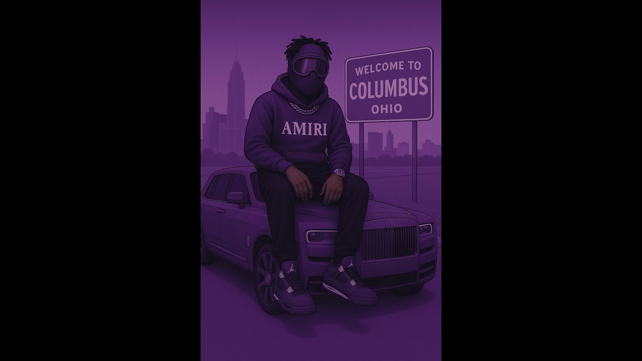 [FREE] Flint Sample Pack / Detroit Loop Kit 