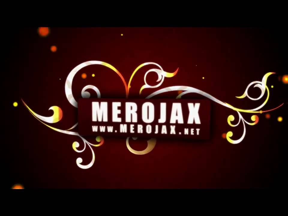 MEROJAX • Merojax.Tv • MEROJAX.net • Մեր Օջախ