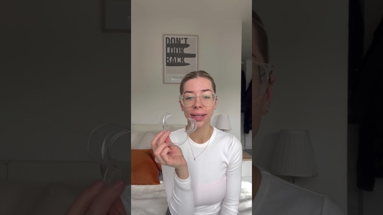 Impress Kit Unboxing with Summer Jade!