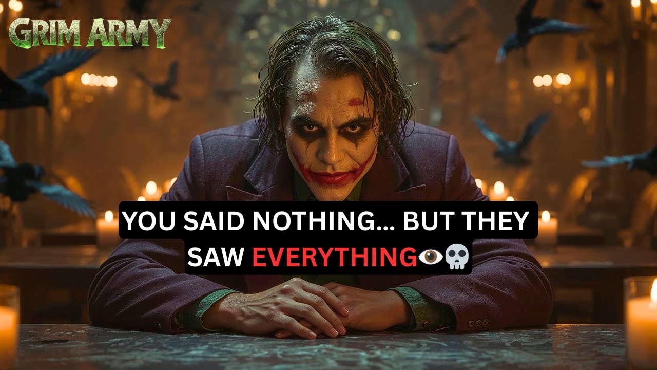 OMG 😱 SOMETHING YOU ACCIDENTALLY SHOWED ABOUT YOURSELF HAS SPARKED MASSIVE SPECULATION… 🔥
