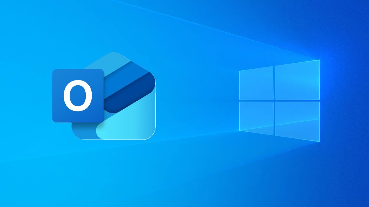 Microsoft Confirms New Outlook Will be Force Installed on Windows 10 (But You Can Remove It)