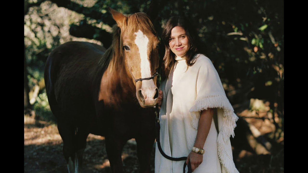 Stick & Ball &mdash; timeless luxury for the sporting lifestyle inspired by polo played in the countryside
