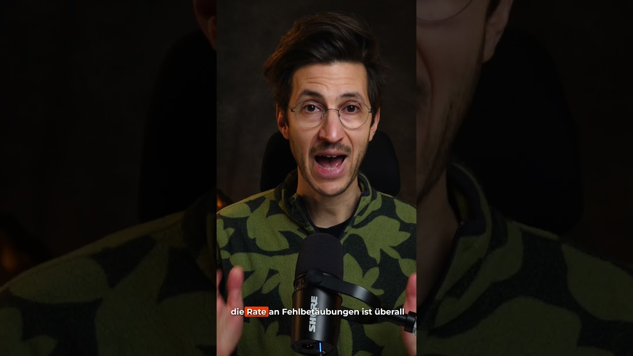 Rittenau und die humane Schlachtung