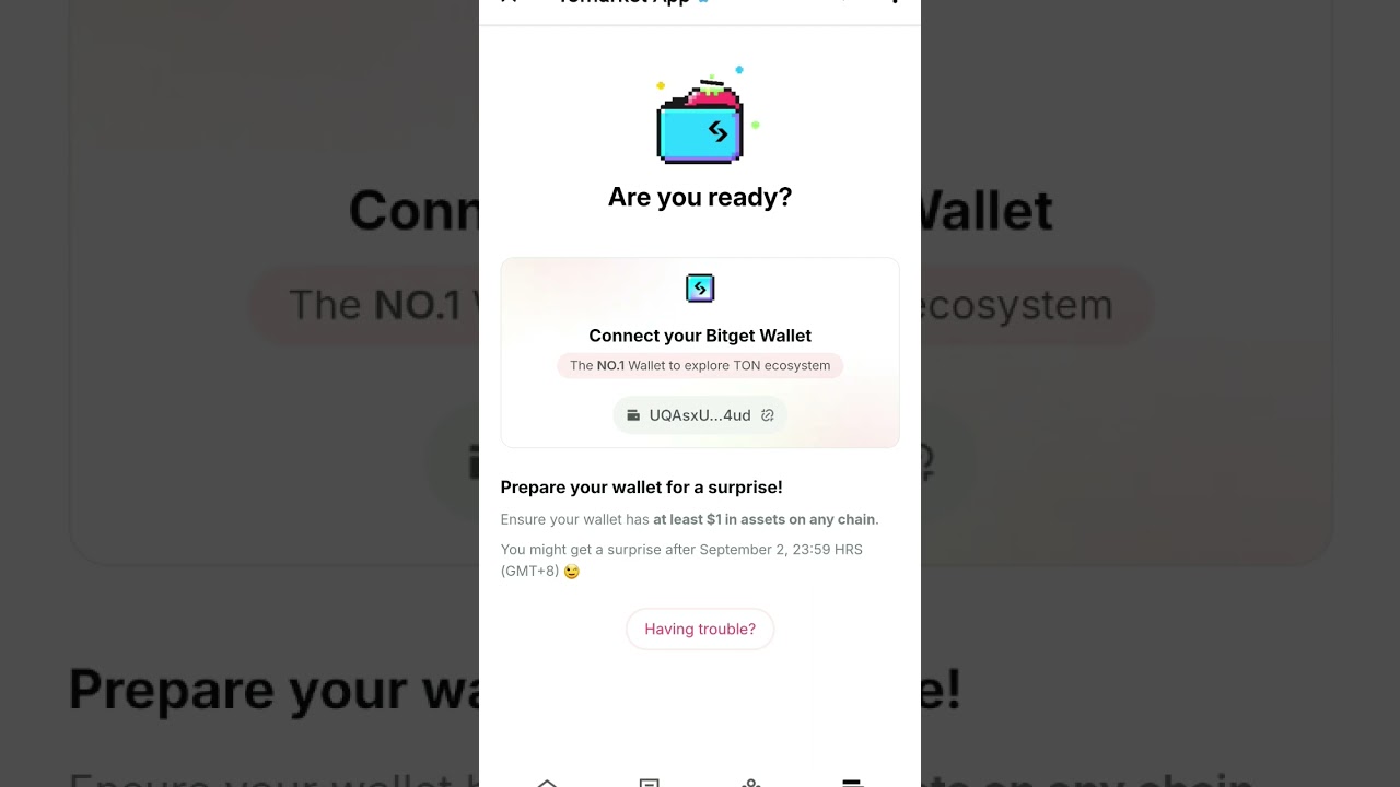 TOMARKET AIRDROP WITHDRAW🍅✅ TOMARKET LEVEL SYSTEM 3 SEPTEMBER UPDATE $TOMATO LISTING 🤯 #shorts