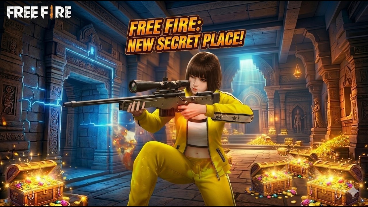 🔴 Top 10 Rank Grind | Non-Stop Rank Push 💥