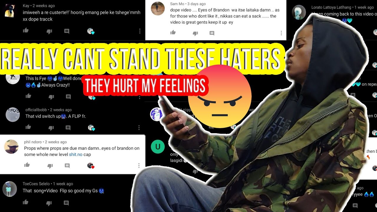 How Subscribers Feel About The 
