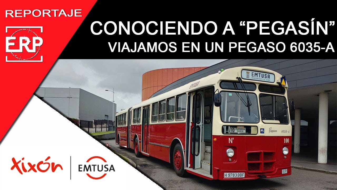 Conociendo a 