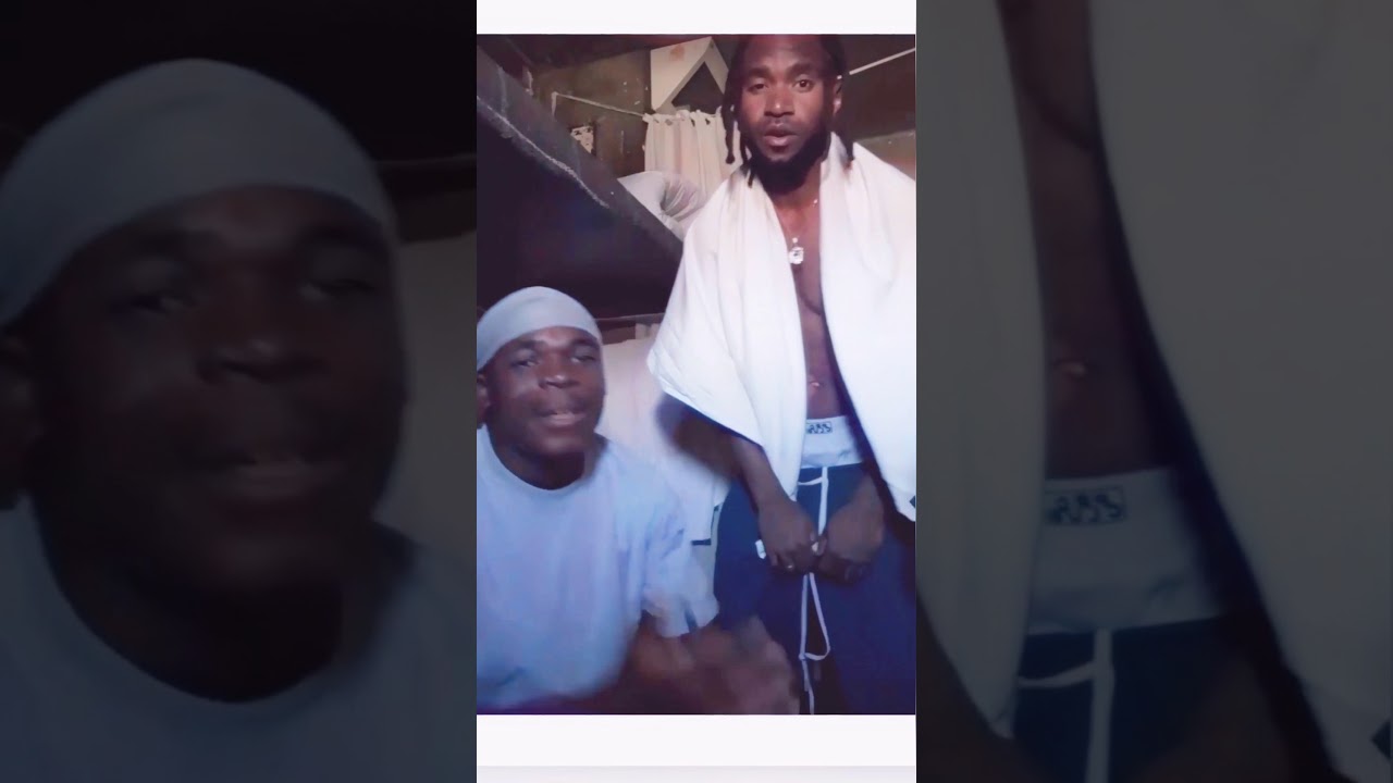 Celebration - Duce Ebk