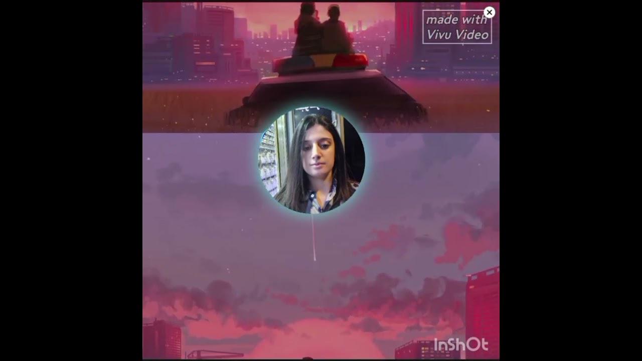 حب💘 