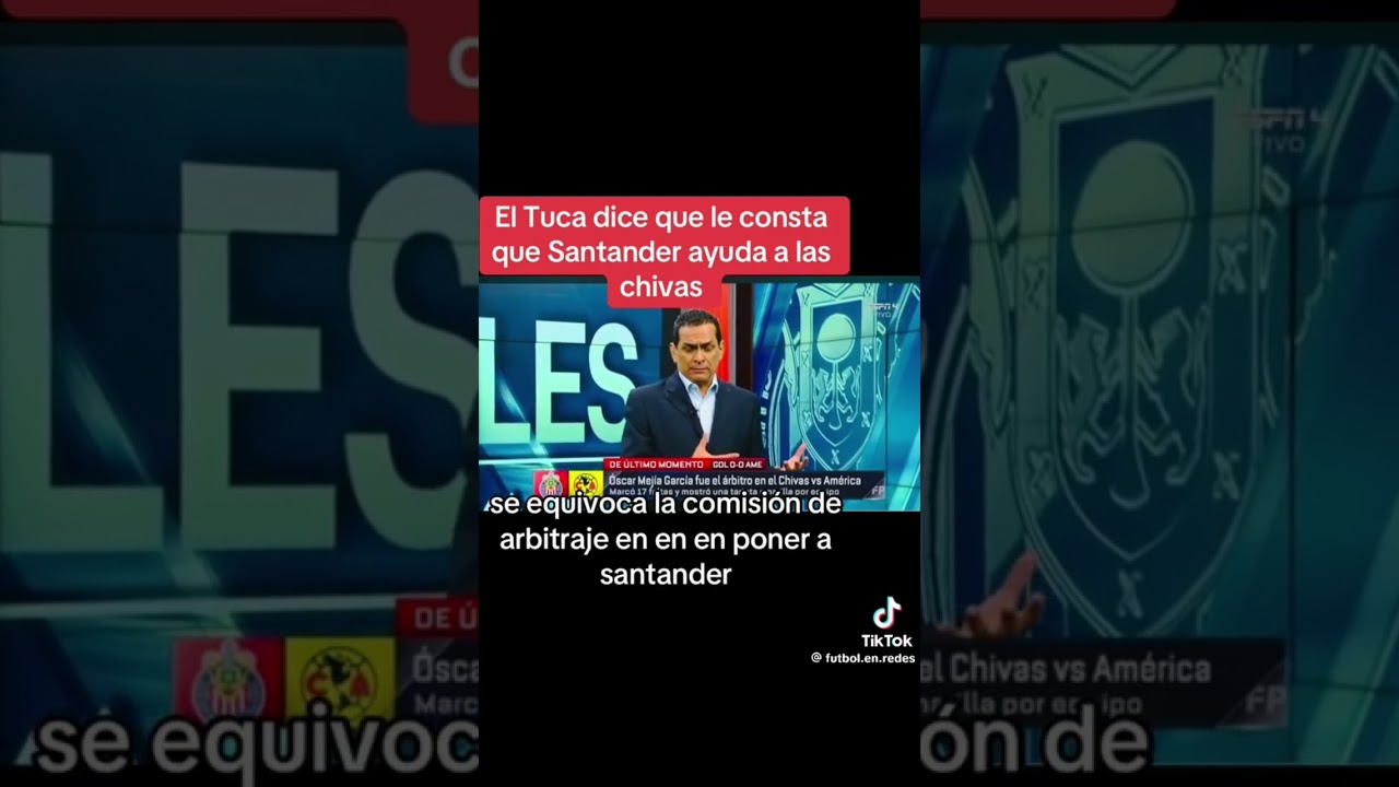 #ligamx