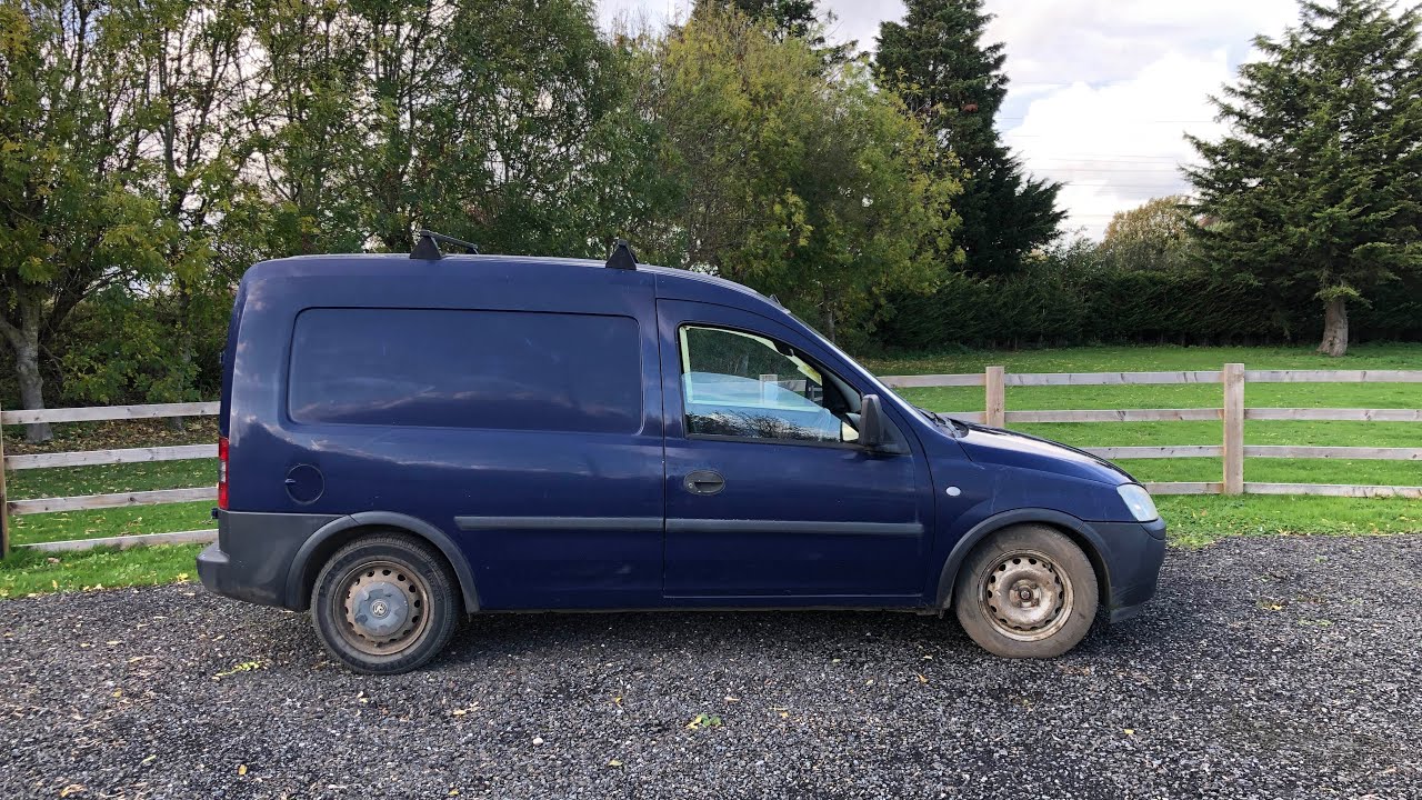 Free Van Gets the Fastest Clean and polish ever !!!