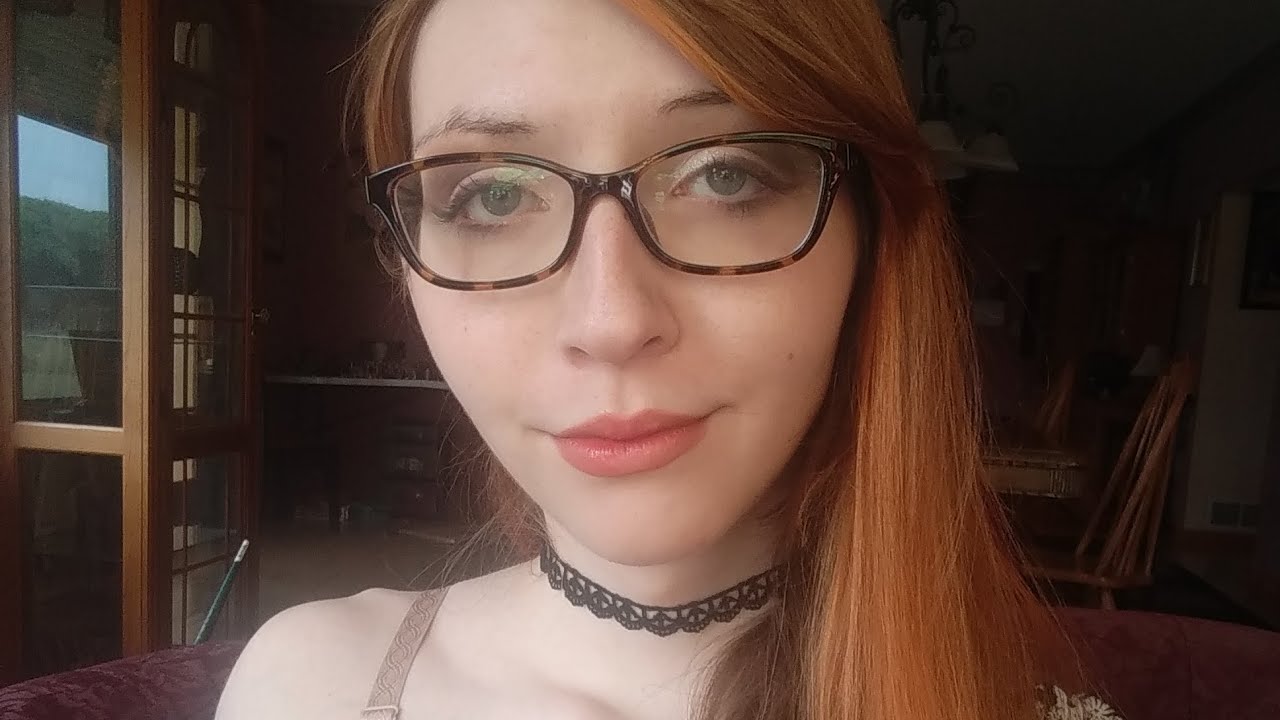 I changed my body mtf 18 months