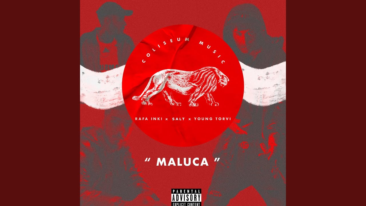 Maluca