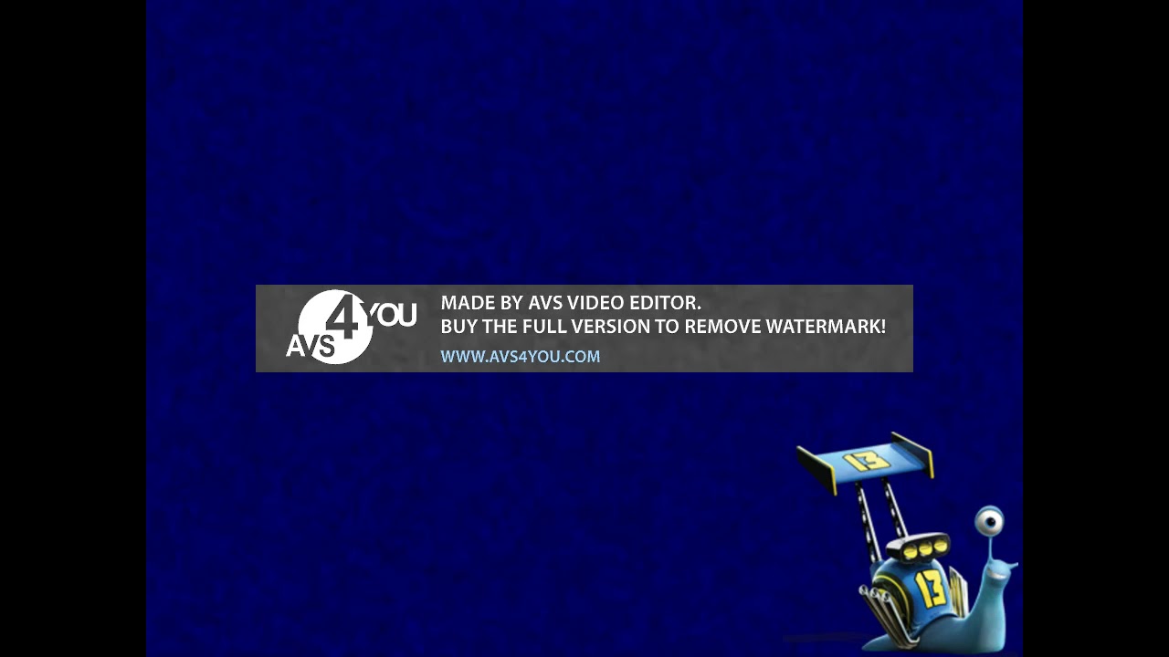 (REQUESTED) (NEW EFFECTS) Klasky Csupo in Turbo Majors 2