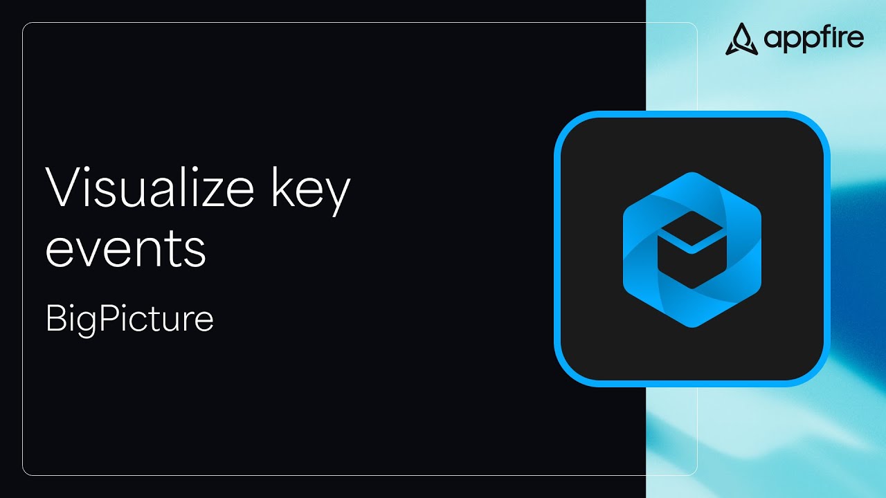 Missed a deadline? This milestone trick fixes it fast | Appfire BigPicture