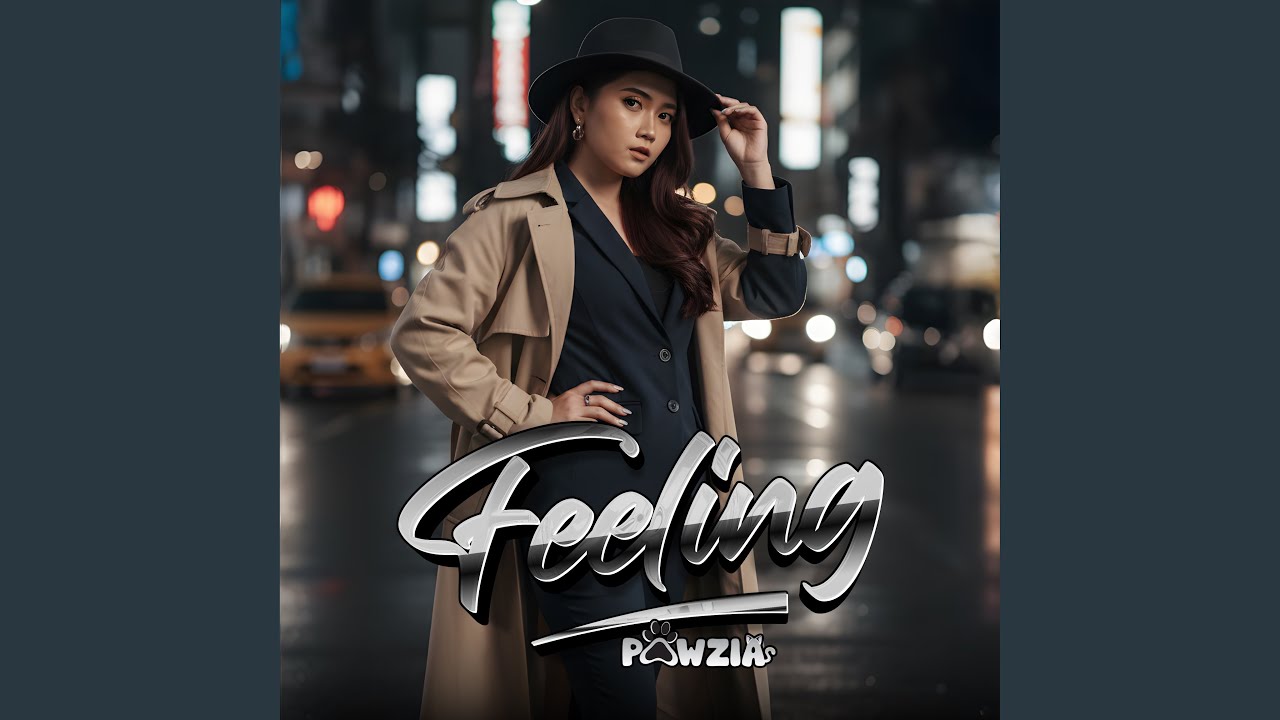 Feeling