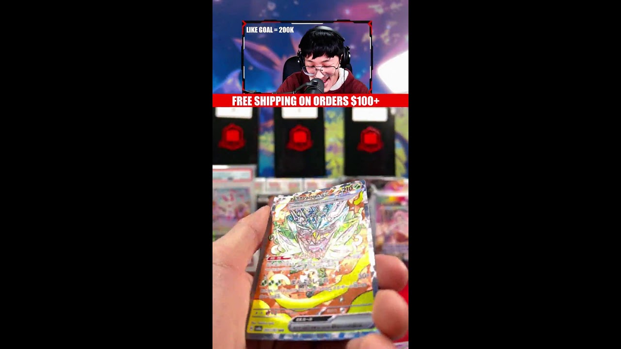 TERASTAL FESTIVAL BREAKS + BEST MOJO BOXES!  Breaks w/THOR | 12.16.24