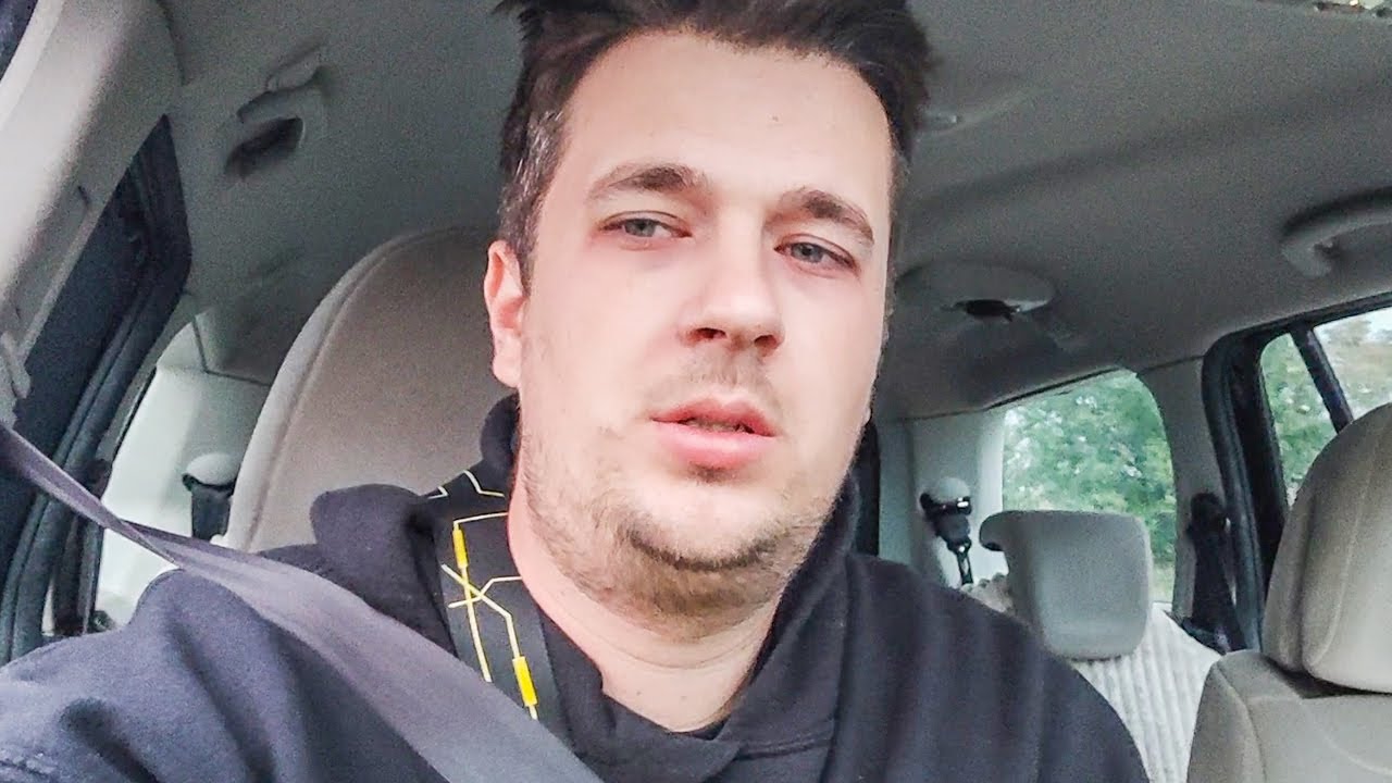 napustio nas je