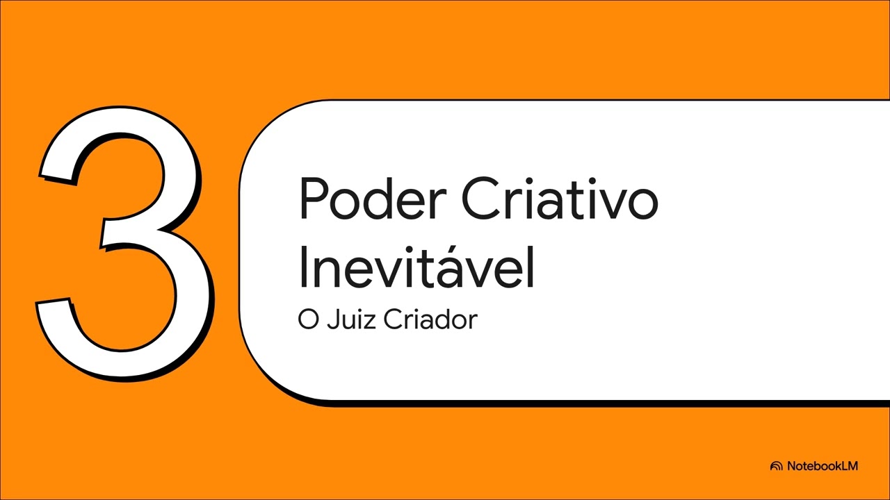 D3.1 M10A6 - CRÍTICA CONTEMPORÂNEA - HERMENÊUTICA JURÍDICA