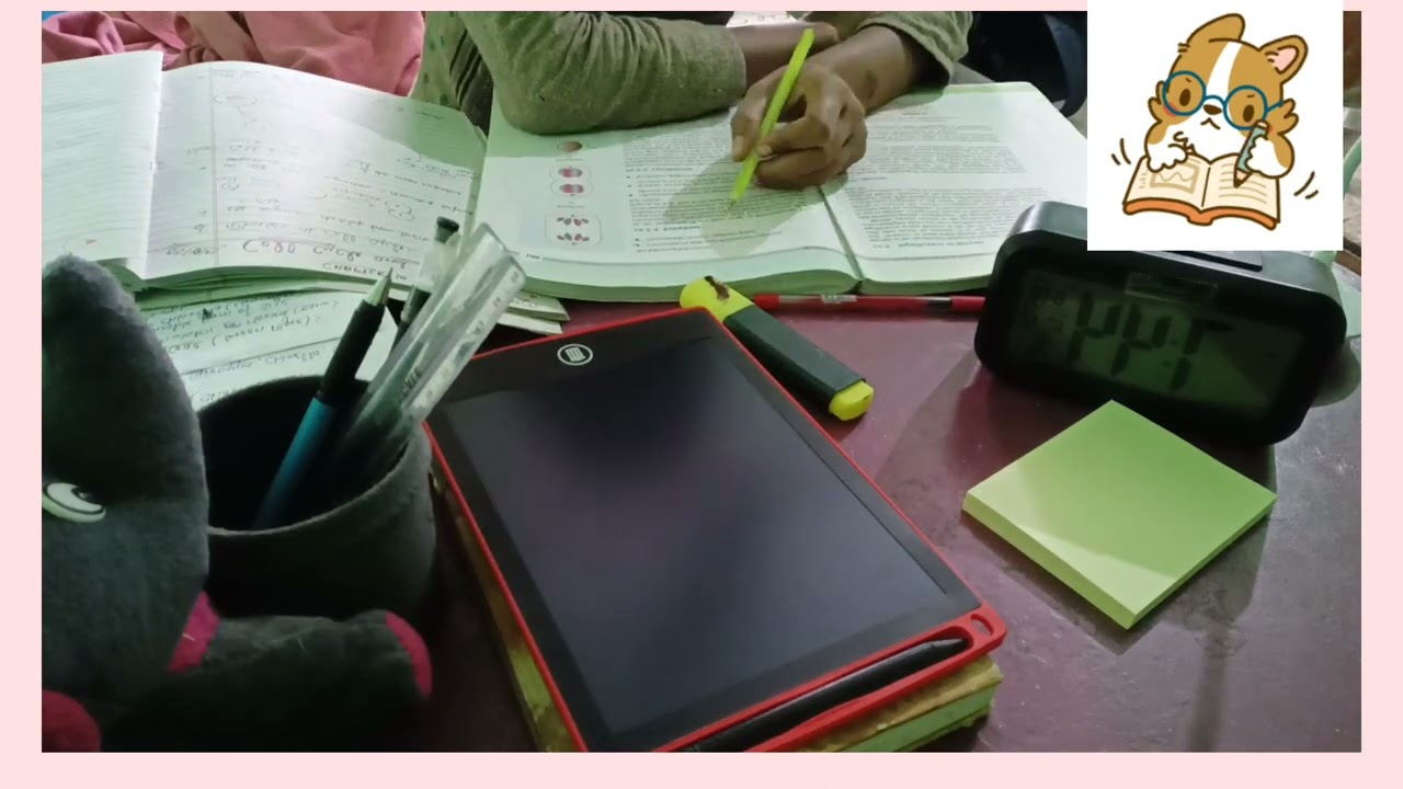 Study vlog 📚📚|| Productive day in my life #pw#neet2023
