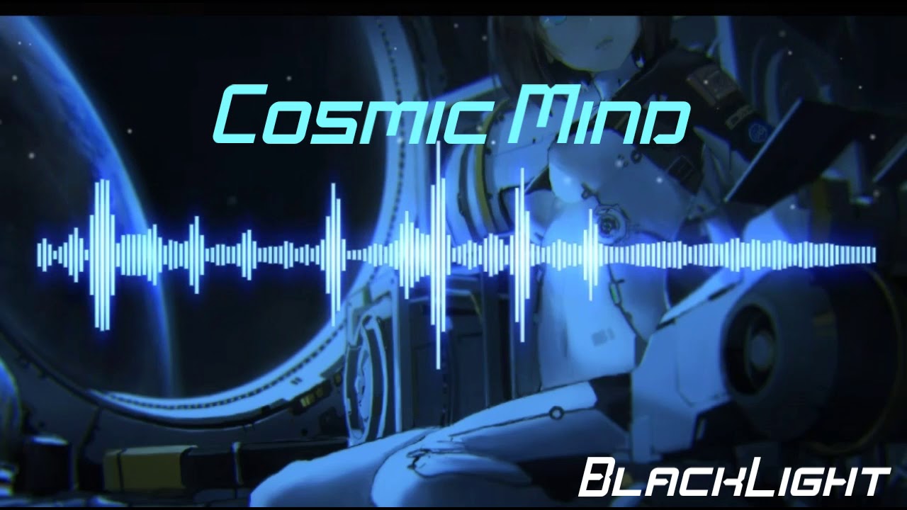 [Nightcore] - Cosmic Mind ~ Astronaut / Kamen Rider Fourze Cosmic State Theme [TH]