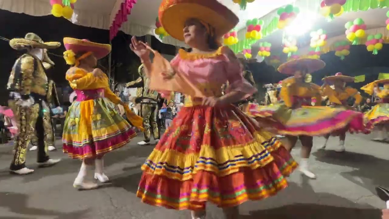 NOVILLEROS DE CARBONEL 2026!-3