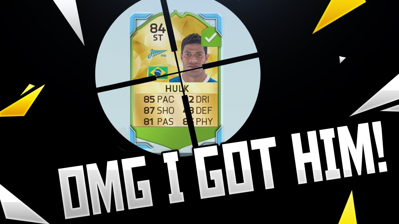 OMG I SNIPED HIM FOR MIN PRICE!  LIVE SNIPING REACTIONS - FIFA 16 ULTIMATE TEAM TRADING